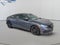 2019 Honda Civic Coupe Sport