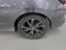 2019 Honda Civic Coupe Sport