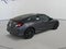 2019 Honda Civic Coupe Sport