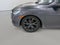 2019 Honda Civic Coupe Sport