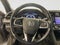 2019 Honda Civic Coupe Sport