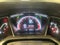 2019 Honda Civic Coupe Sport