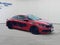 2019 Honda Civic Coupe Sport
