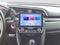 2019 Honda Civic Coupe Sport