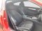 2019 Honda Civic Coupe Sport