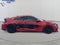 2019 Honda Civic Coupe Sport