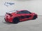 2019 Honda Civic Coupe Sport