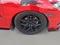 2019 Honda Civic Coupe Sport