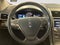 2013 Lincoln MKX Base