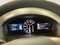 2013 Lincoln MKX Base
