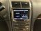 2013 Lincoln MKX Base
