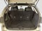 2013 Lincoln MKX Base