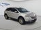 2013 Lincoln MKX Base