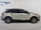 2013 Lincoln MKX Base