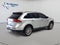 2013 Lincoln MKX Base