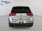 2013 Lincoln MKX Base