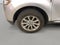 2013 Lincoln MKX Base