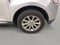 2013 Lincoln MKX Base