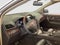 2013 Lincoln MKX Base