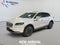 2023 Lincoln Nautilus Black Label