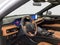 2023 Lincoln Nautilus Black Label