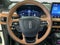 2023 Lincoln Nautilus Black Label