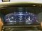 2023 Lincoln Nautilus Black Label