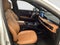 2023 Lincoln Nautilus Black Label