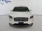 2023 Lincoln Nautilus Black Label
