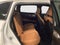 2023 Lincoln Nautilus Black Label