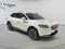 2023 Lincoln Nautilus Black Label