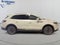 2023 Lincoln Nautilus Black Label