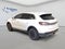 2023 Lincoln Nautilus Black Label