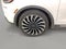 2023 Lincoln Nautilus Black Label