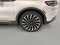 2023 Lincoln Nautilus Black Label