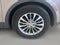 2016 Lincoln MKX Select