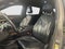 2016 Lincoln MKX Select