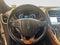 2016 Lincoln MKX Select