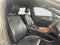 2016 Lincoln MKX Select