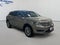 2016 Lincoln MKX Select