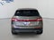 2016 Lincoln MKX Select