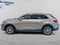 2016 Lincoln MKX Select