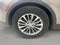 2016 Lincoln MKX Select