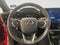 2024 Lexus NX NX 350 F SPORT Handling