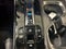 2024 Lexus NX NX 350 F SPORT Handling