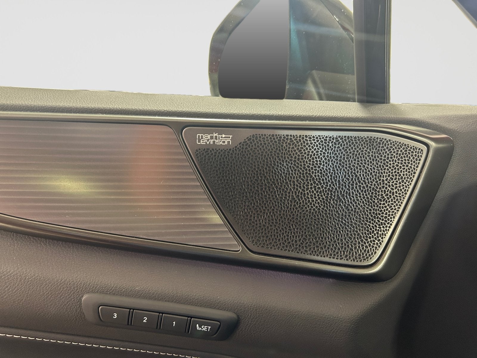 2024 Lexus NX NX 350 F SPORT Handling
