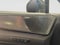 2024 Lexus NX NX 350 F SPORT Handling