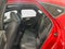 2024 Lexus NX NX 350 F SPORT Handling