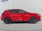2024 Lexus NX NX 350 F SPORT Handling