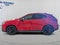 2024 Lexus NX NX 350 F SPORT Handling